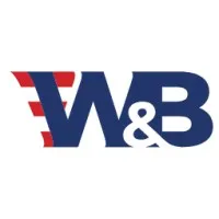 W&B Scientific, Inc.