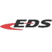 Electrical Design Systems Corp.
