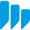 WERNER CONSULTING WERNER CONSULTING