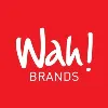 Wah! Brands Wah! Brands