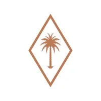 Haji Abdullah Alireza & Co. Ltd.