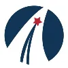 American Student Transportation Partners, Inc. American Student Transportation Partners, Inc.