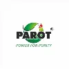 Parot Renewables Limited Parot Renewables Limited