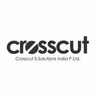 Crosscut E-Solutions India Pvt Ltd