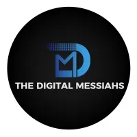 Digital Messiahs Digital Messiahs