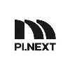 PI.NEXT Colombia PI.NEXT Colombia