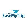 EaseMyTrip.com EaseMyTrip.com