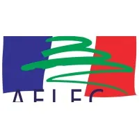 AFLEC - Association franco-Libanaise pour l'Éducation et la Culture