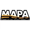 Missouri Asphalt Pavement Association