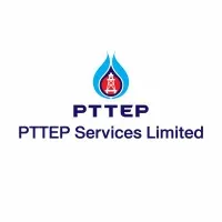 PTTEP Services Limited