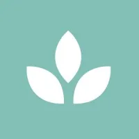 MIMIT Health