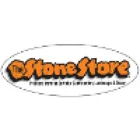 The Stone Store