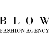 BLOW Fashion Agency