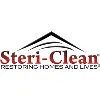 Steri-Clean Inc. Steri-Clean Inc.
