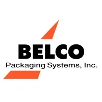 Belco Packaging Systems, Inc. Belco Packaging Systems, Inc.
