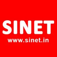 Sinet Education