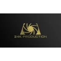 24K Production