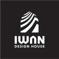 IWAN Design House
