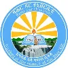 Bahir Dar University Bahir Dar University