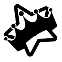 AnkiHub