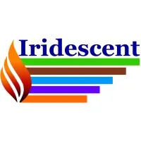 Iridescent Sensors Inc.