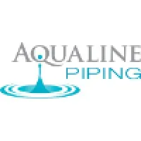 Aqualine Piping, Inc.