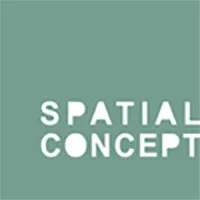 Spatial Concept