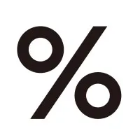 % ARABICA
