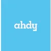 Ahdy