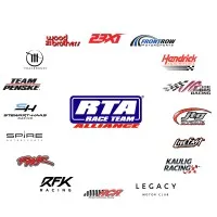 Race Team Alliance Race Team Alliance