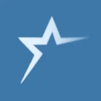 Patients First Foundation