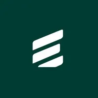 EduLayer ( Previously 0xschool ) EduLayer ( Previously 0xschool )