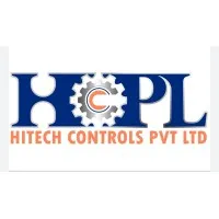 Hitech Controls Pvt Ltd