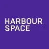 HARBOUR.SPACE HARBOUR.SPACE
