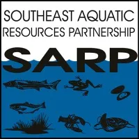 Southeast Aquatic Resources Partnership (SARP)