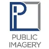 Public Imagery Public Imagery