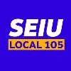 SEIU Local 105 SEIU Local 105