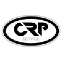 CRP Service
