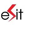 EZT ELEKTRİK