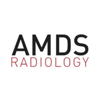 AMDS Radiology