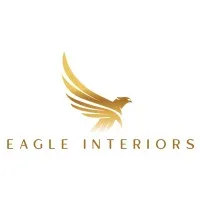 Eagle Interiors Eagle Interiors