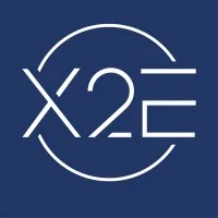 X2E LLC