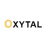 Oxytal Oxytal