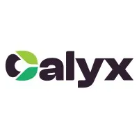 The Calyx Institute