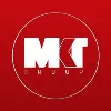 Group MKT Group MKT