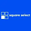 Square Select Estates Square Select Estates