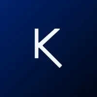 Koinz Capital