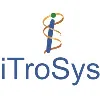 iTroSys iTroSys
