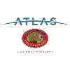 Dexter ATC Field Services, LLC Dexter ATC Field Services, LLC