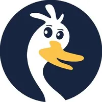 Waddle Animation Studio